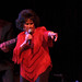Wanda Hall Photo 17