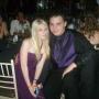 Joseph Caputo Photo 27