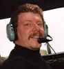 Alan Hartman Photo 29