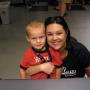 Dawn Landry Photo 10