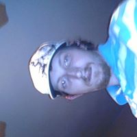 Timothy Larsen Photo 30
