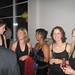 Sarah Strickland Photo 41