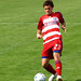 Blake Wagner Photo 19