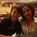 Mary Bonilla Photo 21