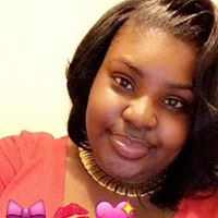 Renee Glover Photo 34
