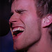 Russell Davidson Photo 20