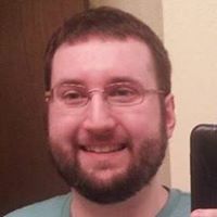 James Kersey Photo 23
