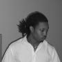 Michael Poindexter Photo 37