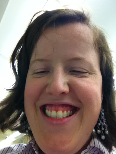 Elizabeth Mccabe Photo 26