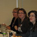 Barbara Connell Photo 17