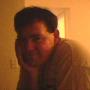 Raymond Arnold Photo 30