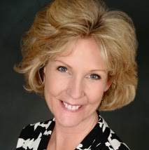 Leah Shelton Photo 29