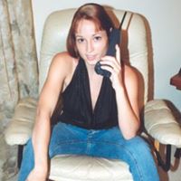 Vivian Collins Photo 22