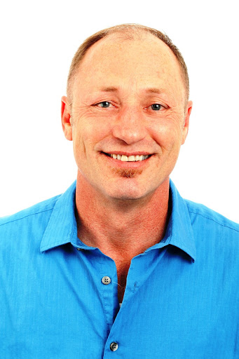 James Maiden Photo 9