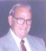 James Mooney Photo 9