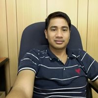 Jeffrey Pulido Photo 10