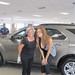 Angie Mccarthy Photo 22