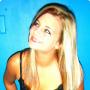Julia James Photo 3