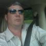 Heath Sanders Photo 16