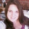 Laura Meadows Photo 34