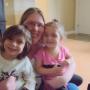 Jennifer Livingston Photo 14