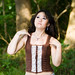 Linda Li Photo 22