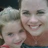 Mandy Wallace Photo 4