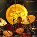 Russell Wolf Photo 39