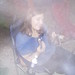 Allison Weaver Photo 35