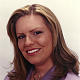 Tamara Mcdaniel Photo 1