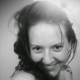 Sarah Sparks Photo 32