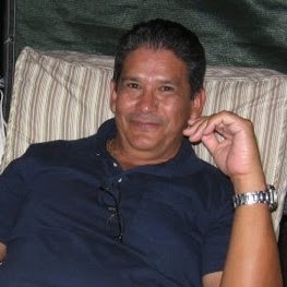 Armando Salinas Photo 40