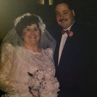 Nancy Tyler Photo 32