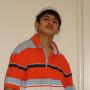 Jagmohan Sidhu Photo 3