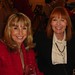 Beverly Lazar Photo 8