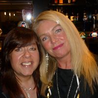 Maureen Farr Photo 5