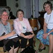 Ruth Delaney Photo 19