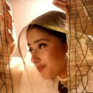Manisha Gupta Photo 8