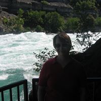 Susan Heffner Photo 9