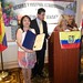 Frank Aguilar Photo 29