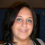Teri Hall Photo 24