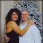 Julie Hipp Photo 14