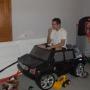 Edward Acevedo Photo 14