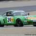 Dennis Singleton Photo 19
