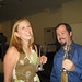 Stacy Browning Photo 13