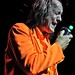 Bobby Strickland Photo 35