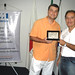 Ricardo Vargas Photo 45