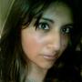 Julia Gomez Photo 8