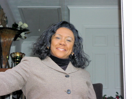 Virginia Davis Photo 19
