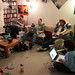 Tim Reeder Photo 27